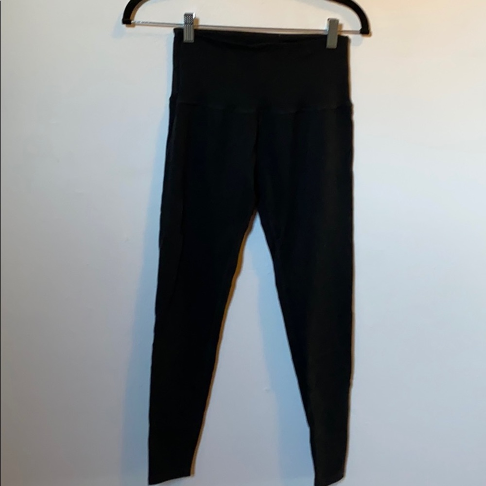 Beyond Yoga leggings